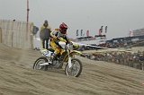 enduropale-2006 (1334)